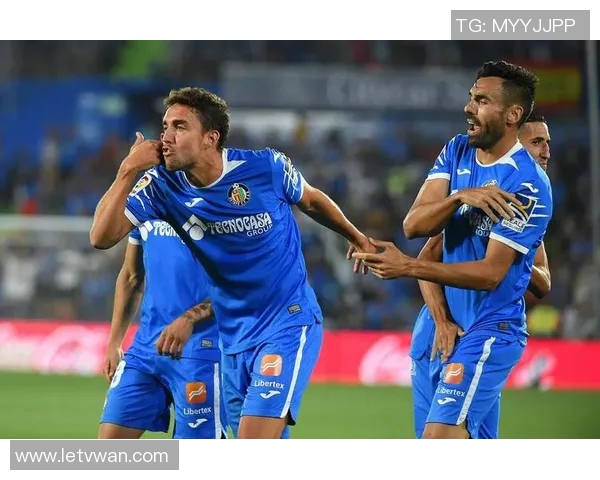 西班牙足协官方确认下赛季西甲揭幕战对阵双方及比赛时间 西班牙足协官方确认下赛季西甲揭幕战对阵双方及比赛时间