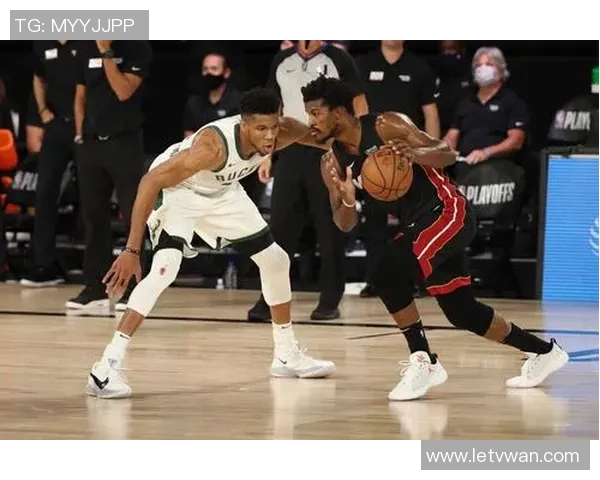 雄鹿与热火历史交锋回顾及战绩分析详解