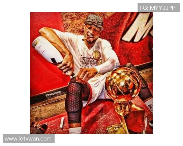 韦德职业生涯十大经典瞬间回顾见证篮球传奇的辉煌时刻 韦德职业生涯十大经典瞬间回顾见证篮球传奇的辉煌时刻