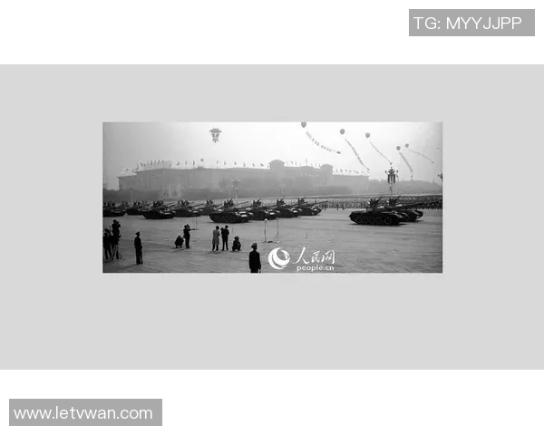 铭记历史的教训与反思六四事件对中国社会的深远影响