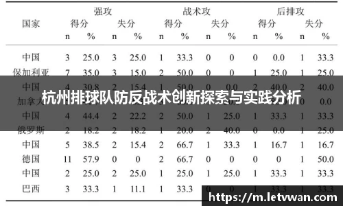 龙8官网