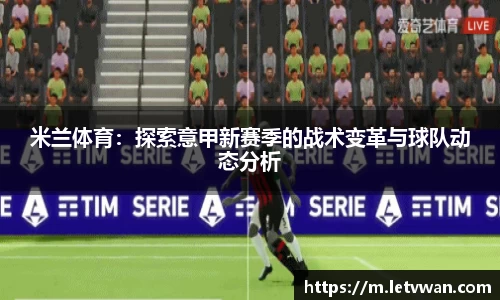 龙8平台