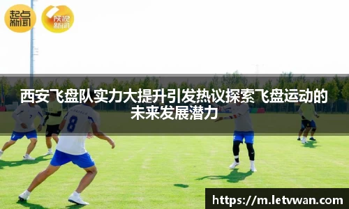 龙8官网