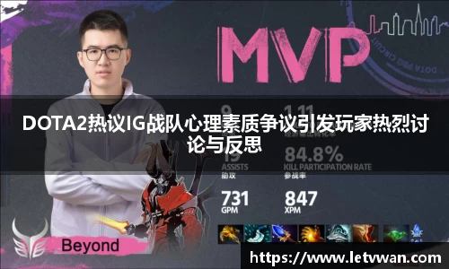 long8唯一
