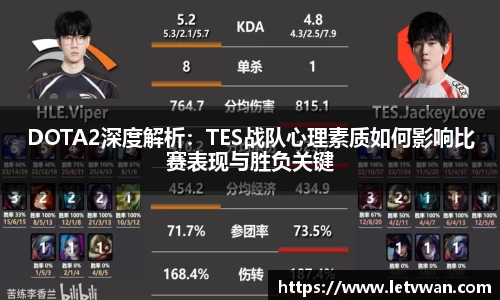龙8官网