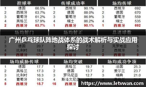 龙8官网
