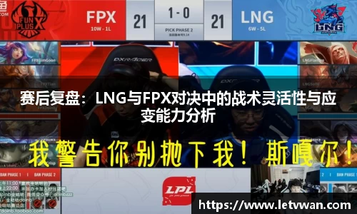 龙8官网