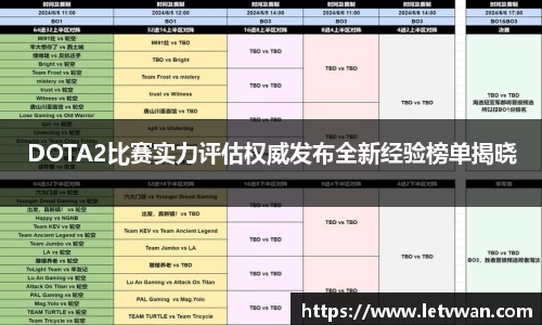 龙8官网