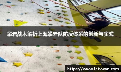 龙8官网