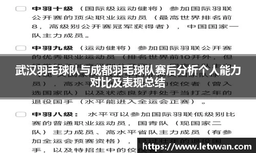 龙8官网