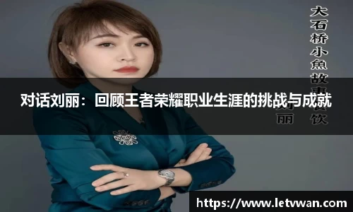 龙8官网