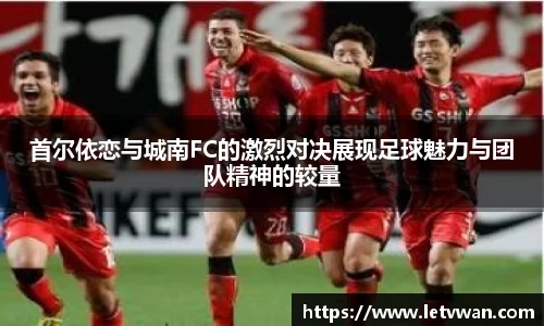龙8平台