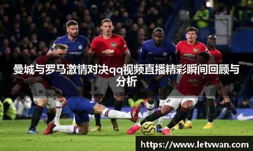龙8官网