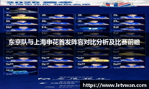 龙8官网