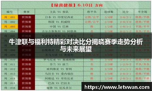 long8唯一官方网站