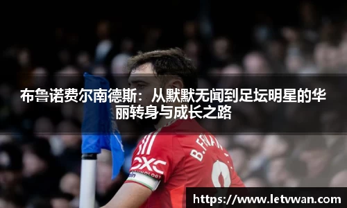 龙8平台