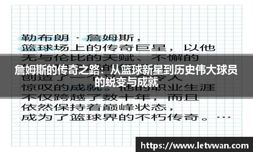 龙8平台