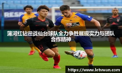 龙8官网