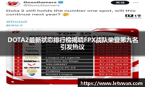 龙8官网